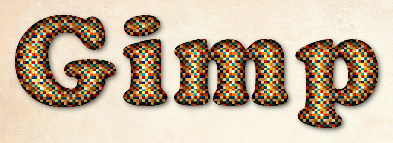 Cooper_colourful-squares_Issa.jpg