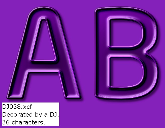 DJ038.jpg