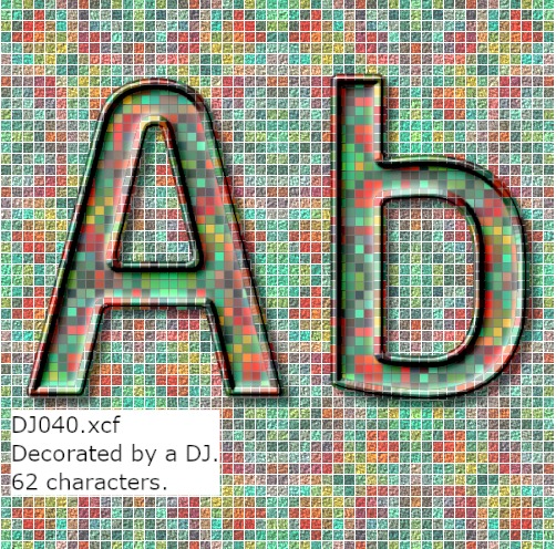 DJ040pic.jpg