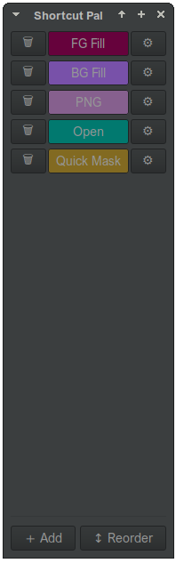 ShortcutPal.png