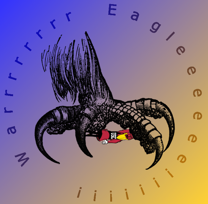 wesgc.png