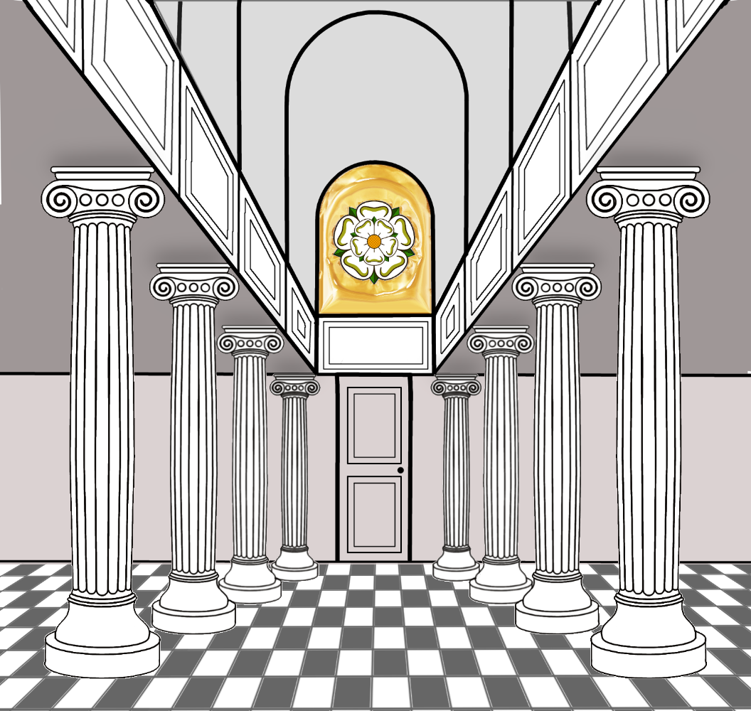 ionic_columns.png