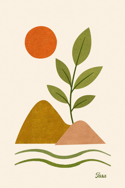 Boho_Plant_1_Issa.jpg
