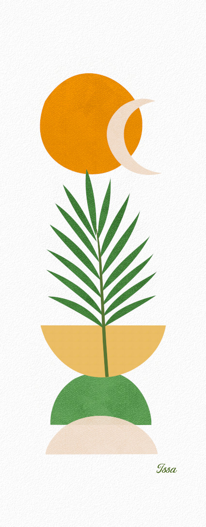 Design 2_Boho-Art_Issa.jpg