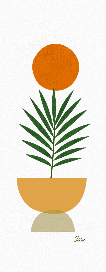 Design 4_Boho-Art_Issa.jpg