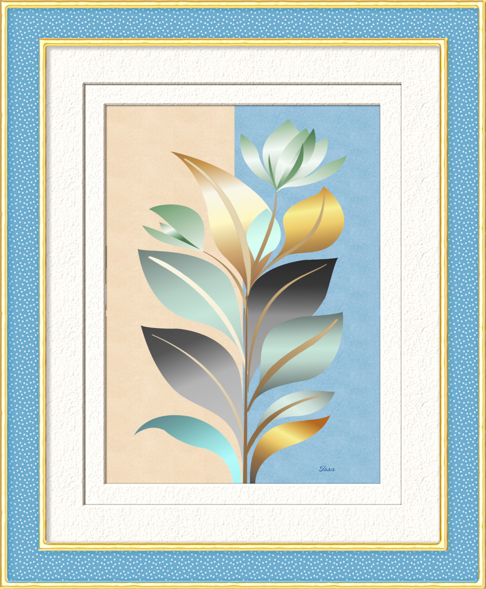 Decorative-Plant_Framed-Illustration-Issa.jpg