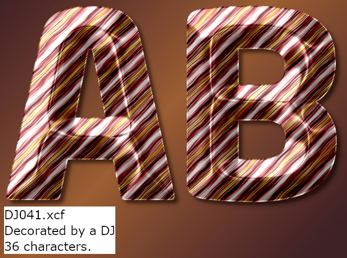DJ041.JPG