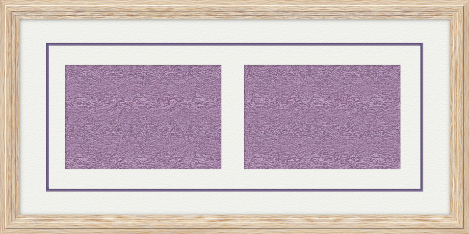 GC-Dble 4x6 Violet Iris Trim Line.jpg