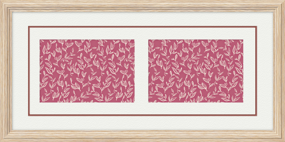 Gc-Dble 4x6 Terracotta Trim Line.jpg