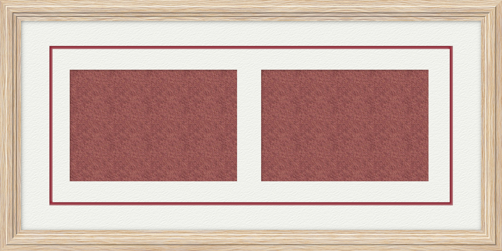 GC-Dble 4x6 Deep Red Trim Line.jpg