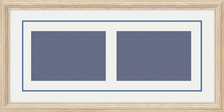 GC-Dble 4x6 Blue Trim Line.jpg