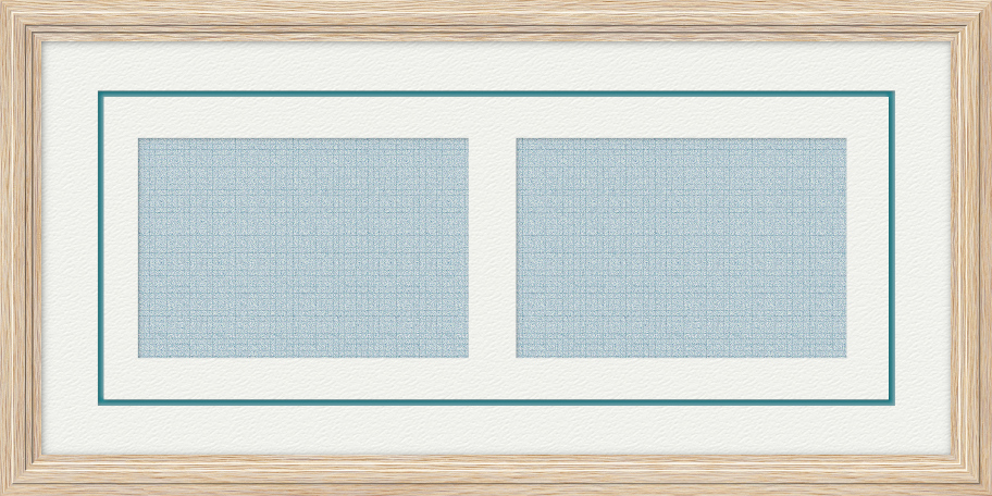 GC-Dble 4x6 Aqua Blue Trim Line.jpg