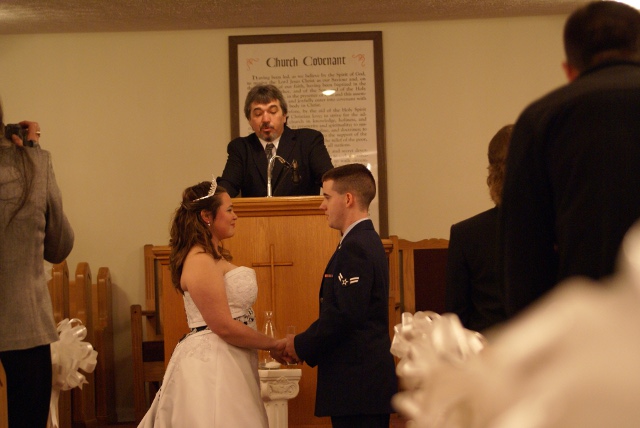 wedding 035.jpg