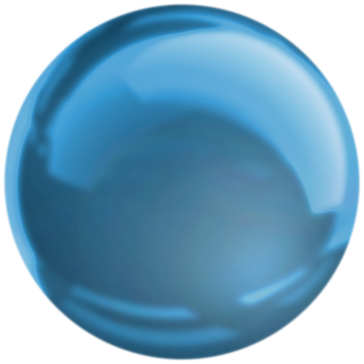 Fuzzy_Window_Emap_408.png