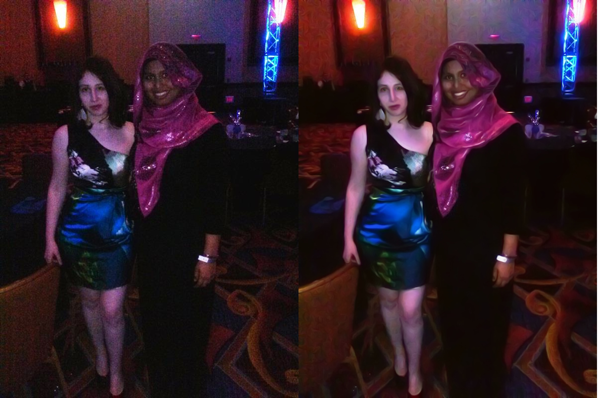snoball_anar.jpg