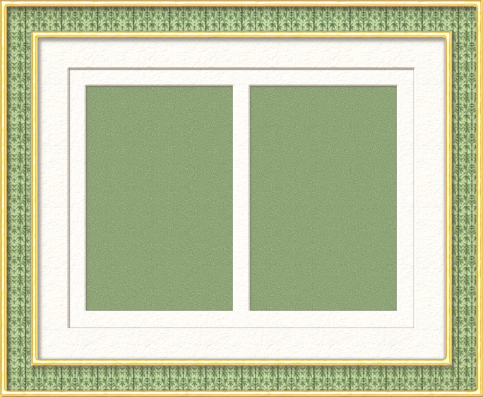 GC-double-image-09.png