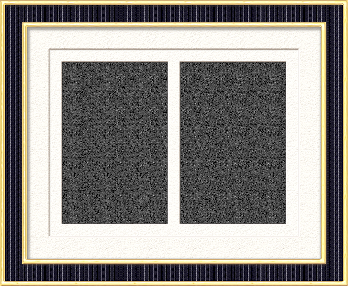 GC-double-image-10.png