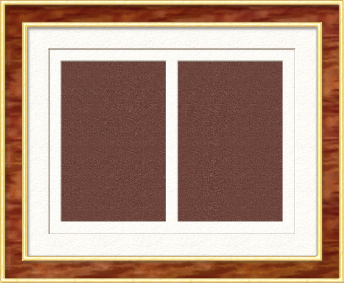 GC-double-image-14.png