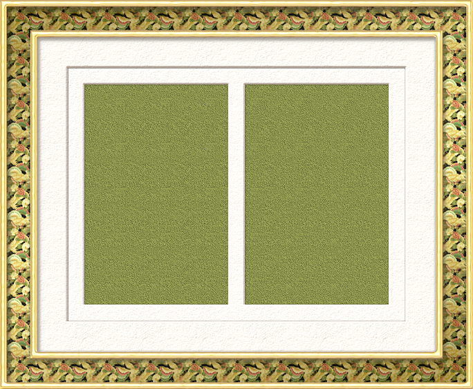 GC-double-image-15.png