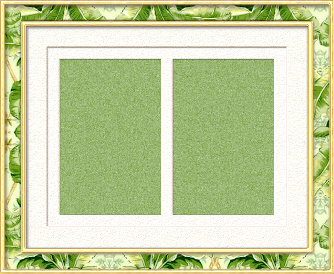 GC-double-image-21.png
