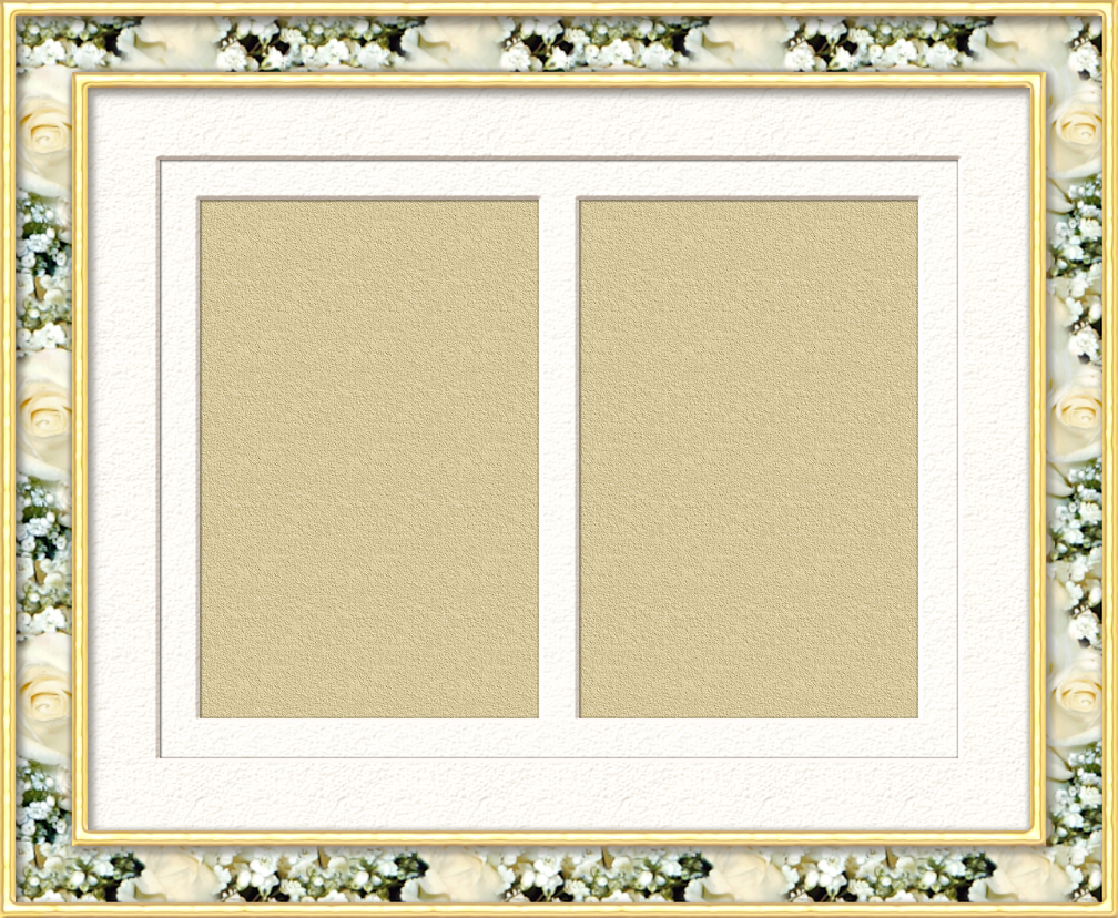 GC-double-image-22.png