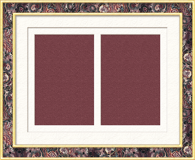 GC-double-image-23.png