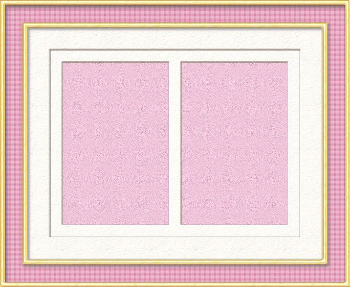GC-double-image-25.png