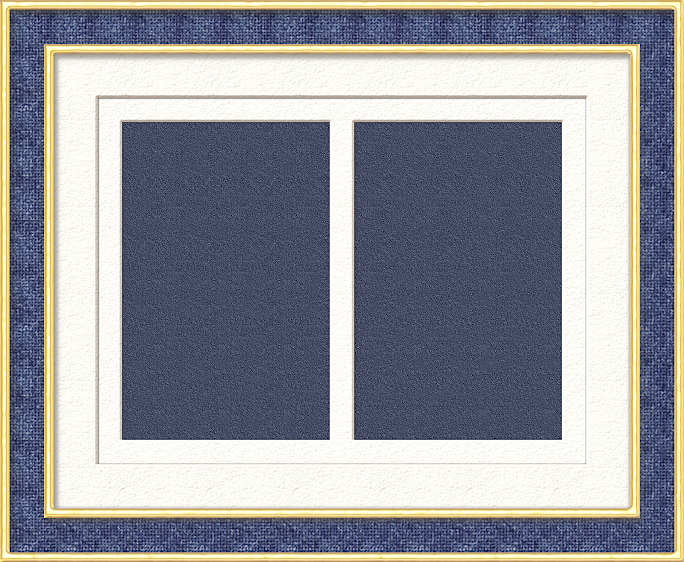 GC-double-image-30.png