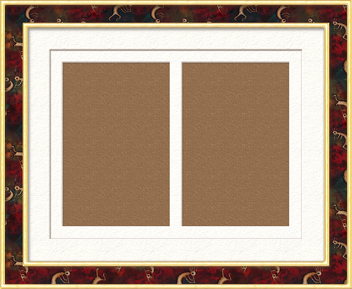 GC-double-image-46.png