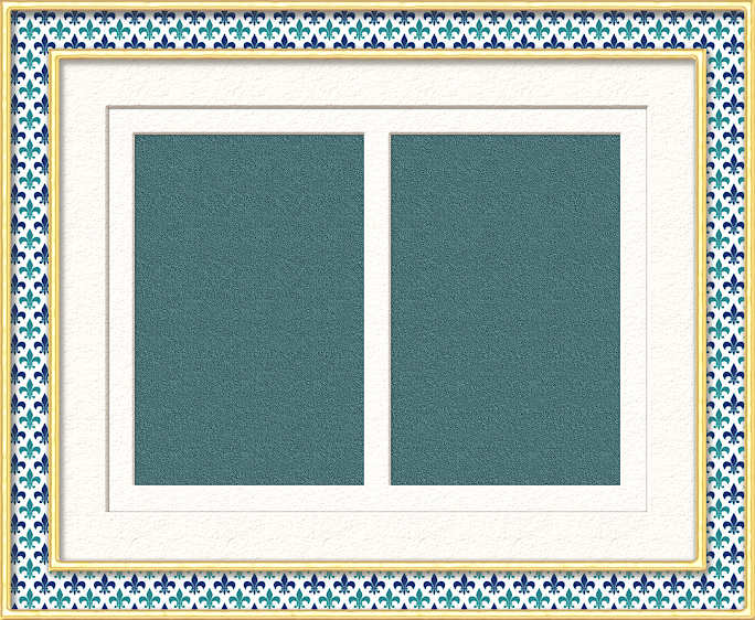 GC-double-image-48.png