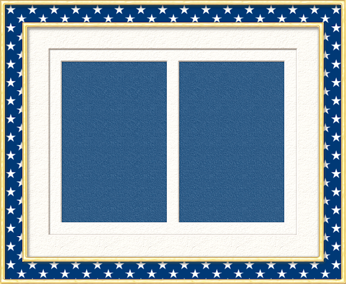 GC-double-image-45.png
