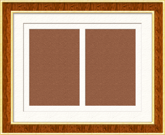 GC-double-image-44.png