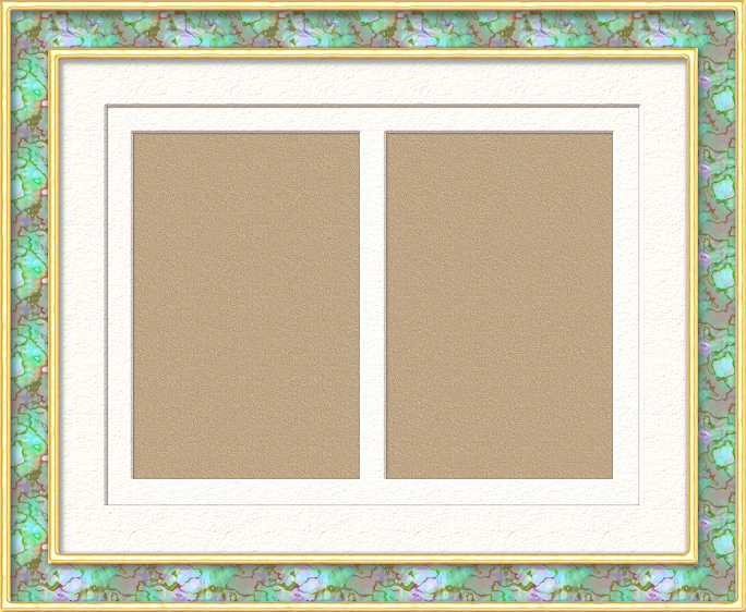 GC-double-image-43.png