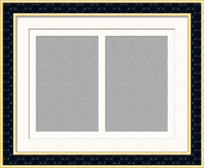 GC-double-image-42.png