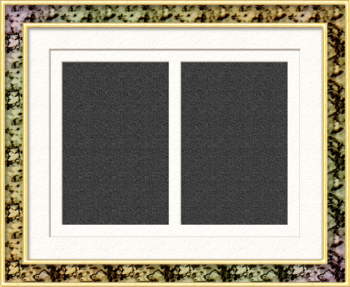 GC-double-image-41.png