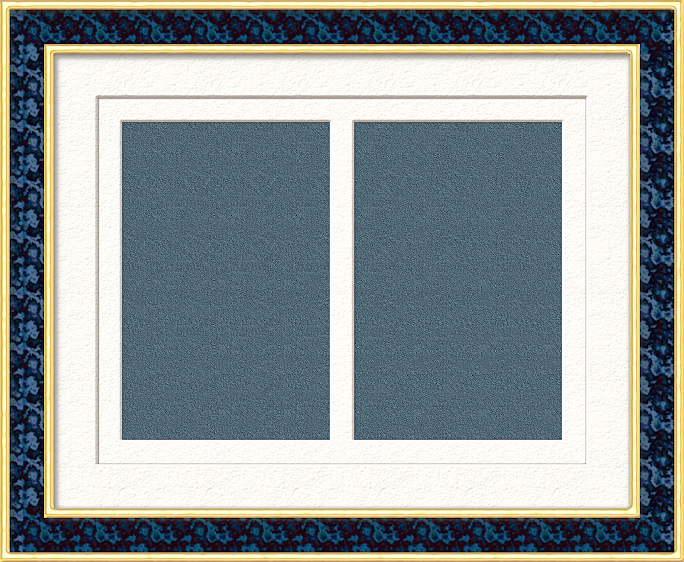 GC-double-image-40.png