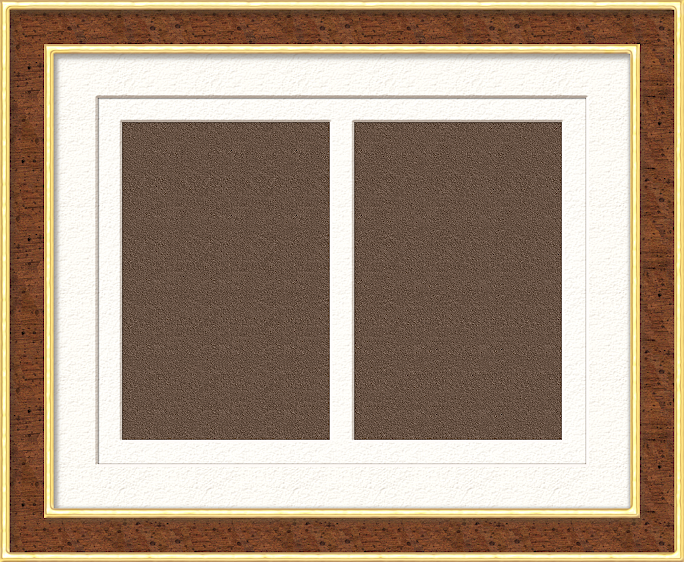 GC-double-image-36.png