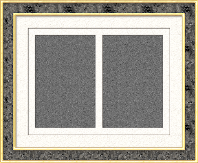 GC -double-image-34.png