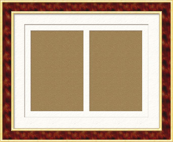 GC-double-image-33.png