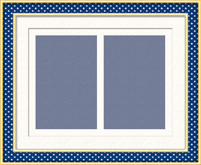 GC-double-image-31.png