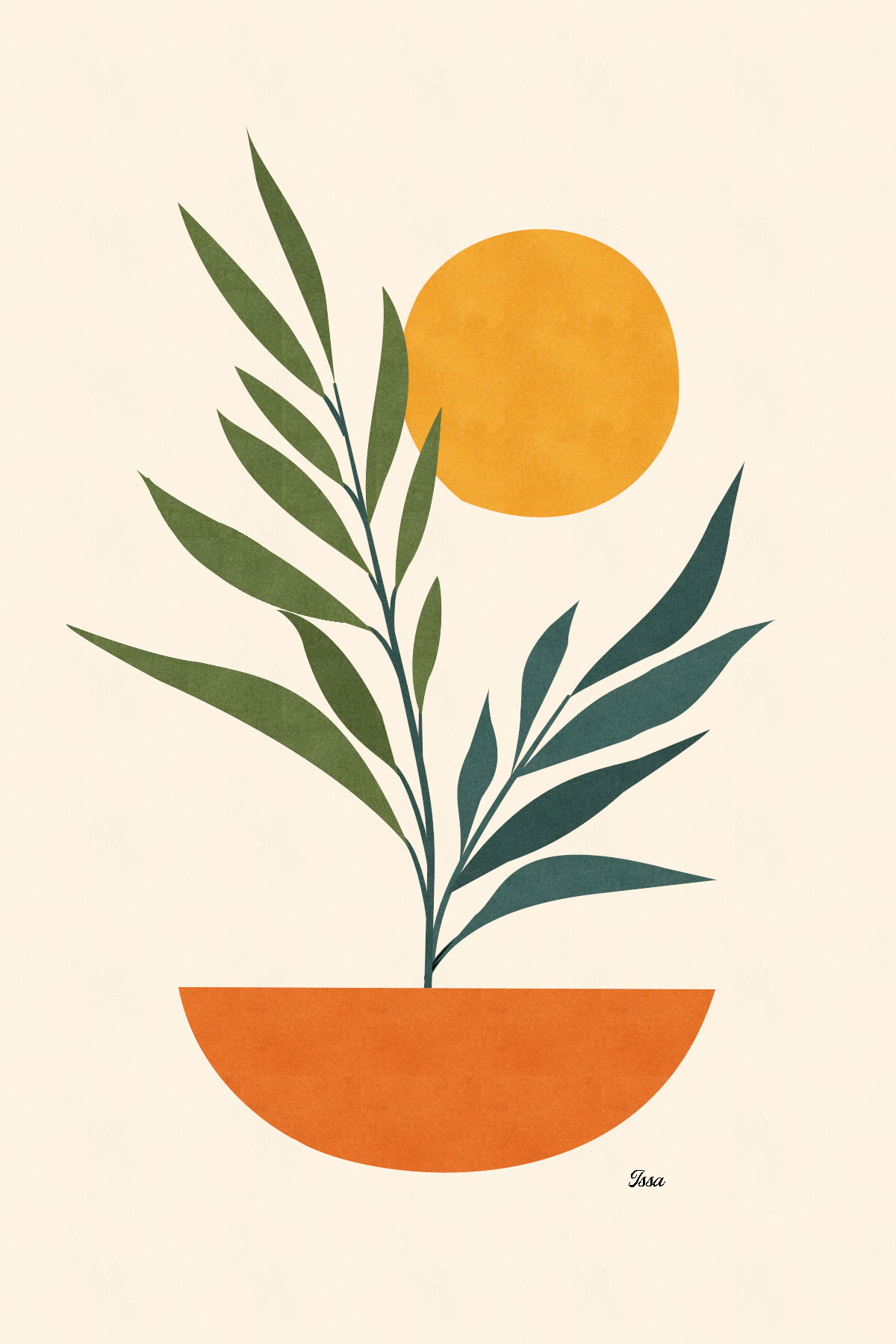 decoration-illustration_Issa.jpg