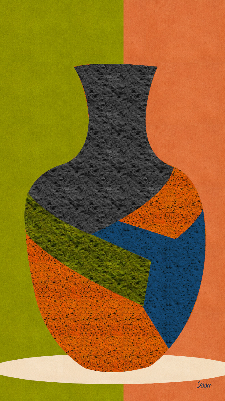 Artistic Stone Vase 2 Issa.jpg