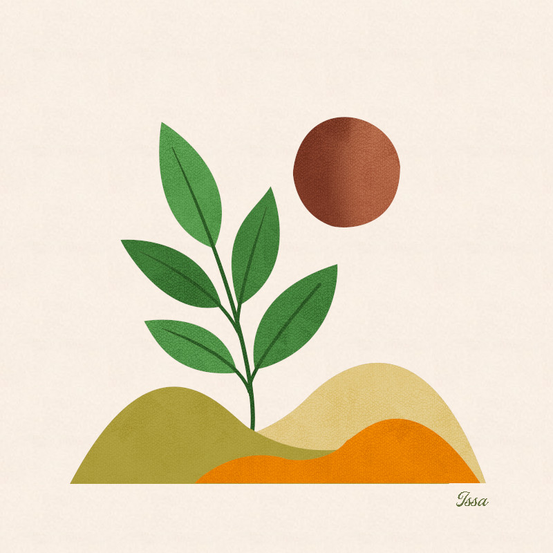 Design 1_BohoArt_Issa.jpg