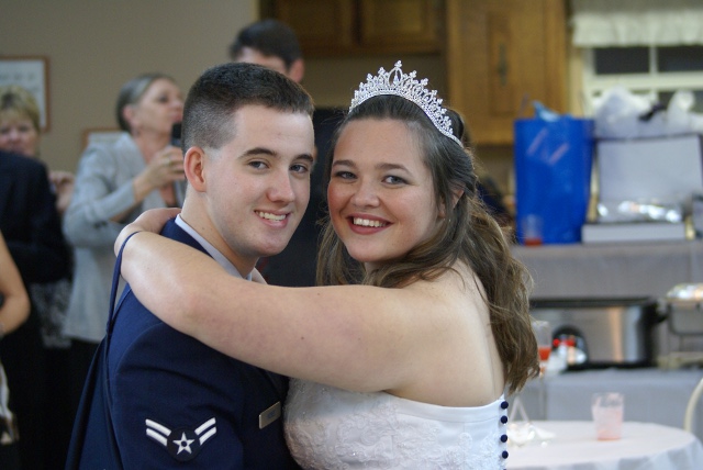wedding 222.jpg