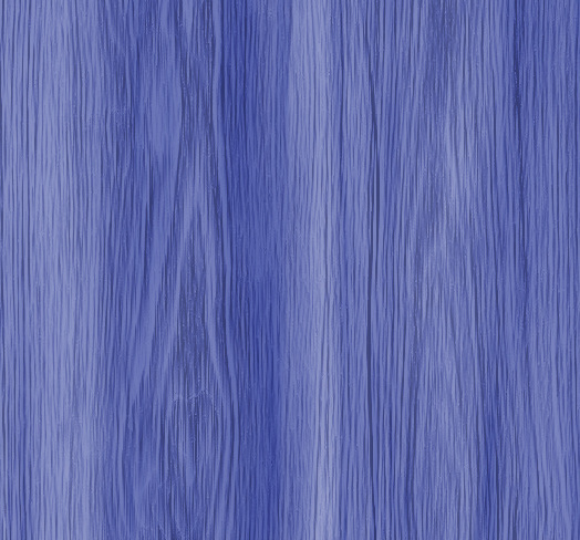 Beach Wood Blue-03.jpg