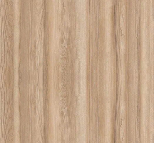 Beach Wood Brown-03.jpg