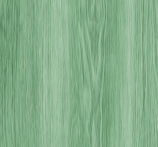 Beach Wood Green-01.jpg