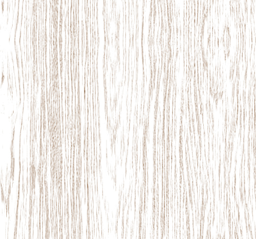 Beach Wood White-01.jpg
