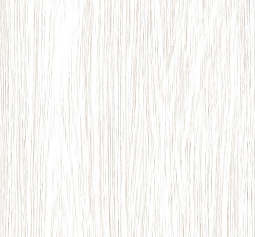 Beach Wood White-02.jpg