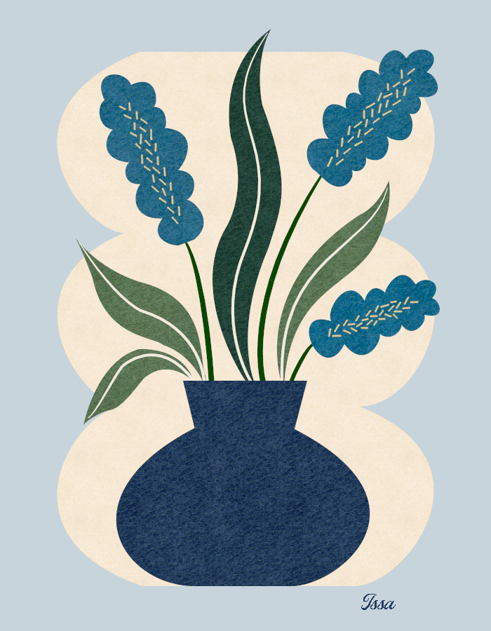Illustration-Image 1-Issa.jpg